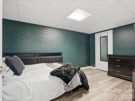 7836 Van Wyck Road Lancaster SC 29720