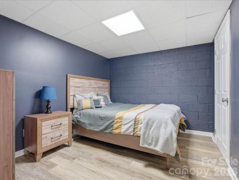 7836 Van Wyck Road Lancaster SC 29720