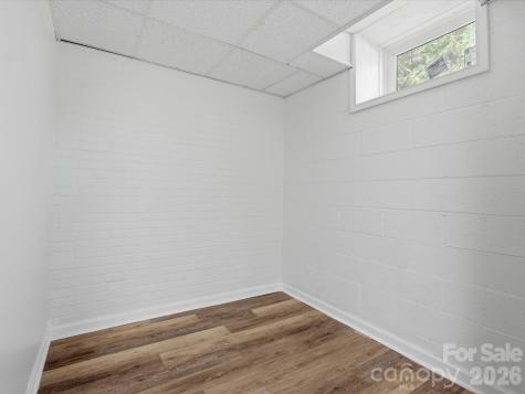 7836 Van Wyck Road Lancaster SC 29720
