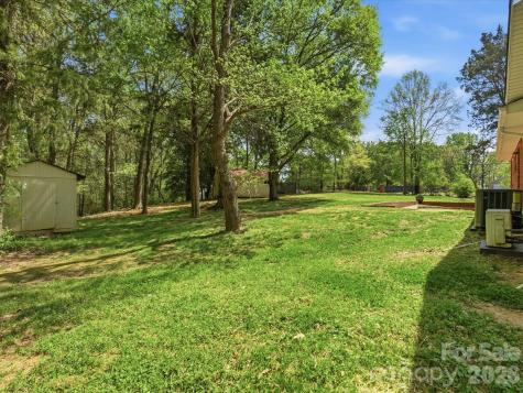 7836 Van Wyck Road Lancaster SC 29720