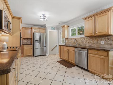 7836 Van Wyck Road Lancaster SC 29720