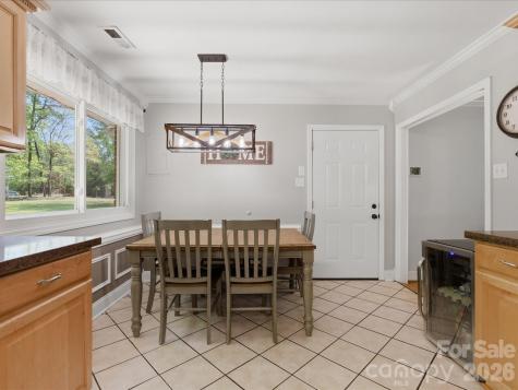 7836 Van Wyck Road Lancaster SC 29720