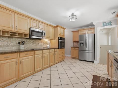 7836 Van Wyck Road Lancaster SC 29720