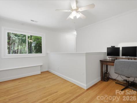 7836 Van Wyck Road Lancaster SC 29720