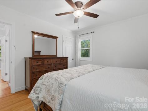 7836 Van Wyck Road Lancaster SC 29720