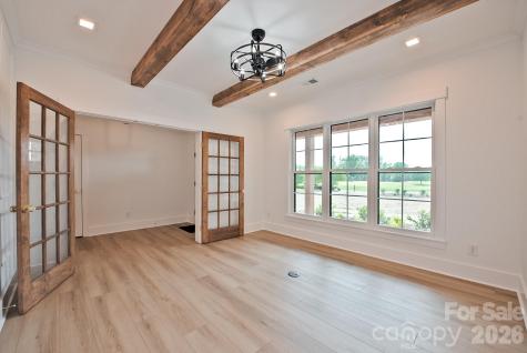 935 Lake Wright Road China Grove NC 28023
