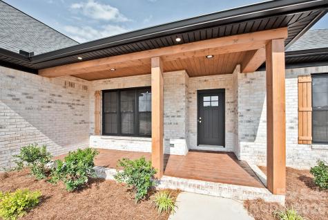 935 Lake Wright Road China Grove NC 28023