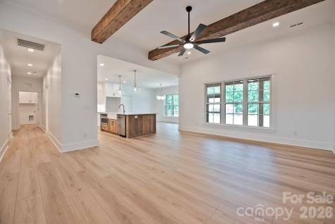 935 Lake Wright Road China Grove NC 28023