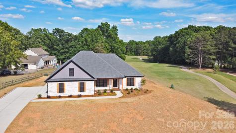 935 Lake Wright Road China Grove NC 28023