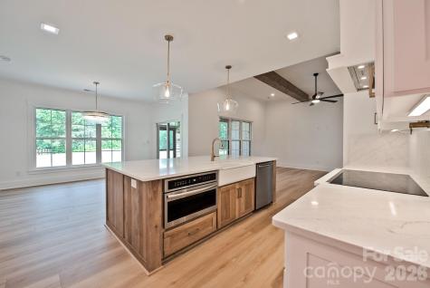 935 Lake Wright Road China Grove NC 28023