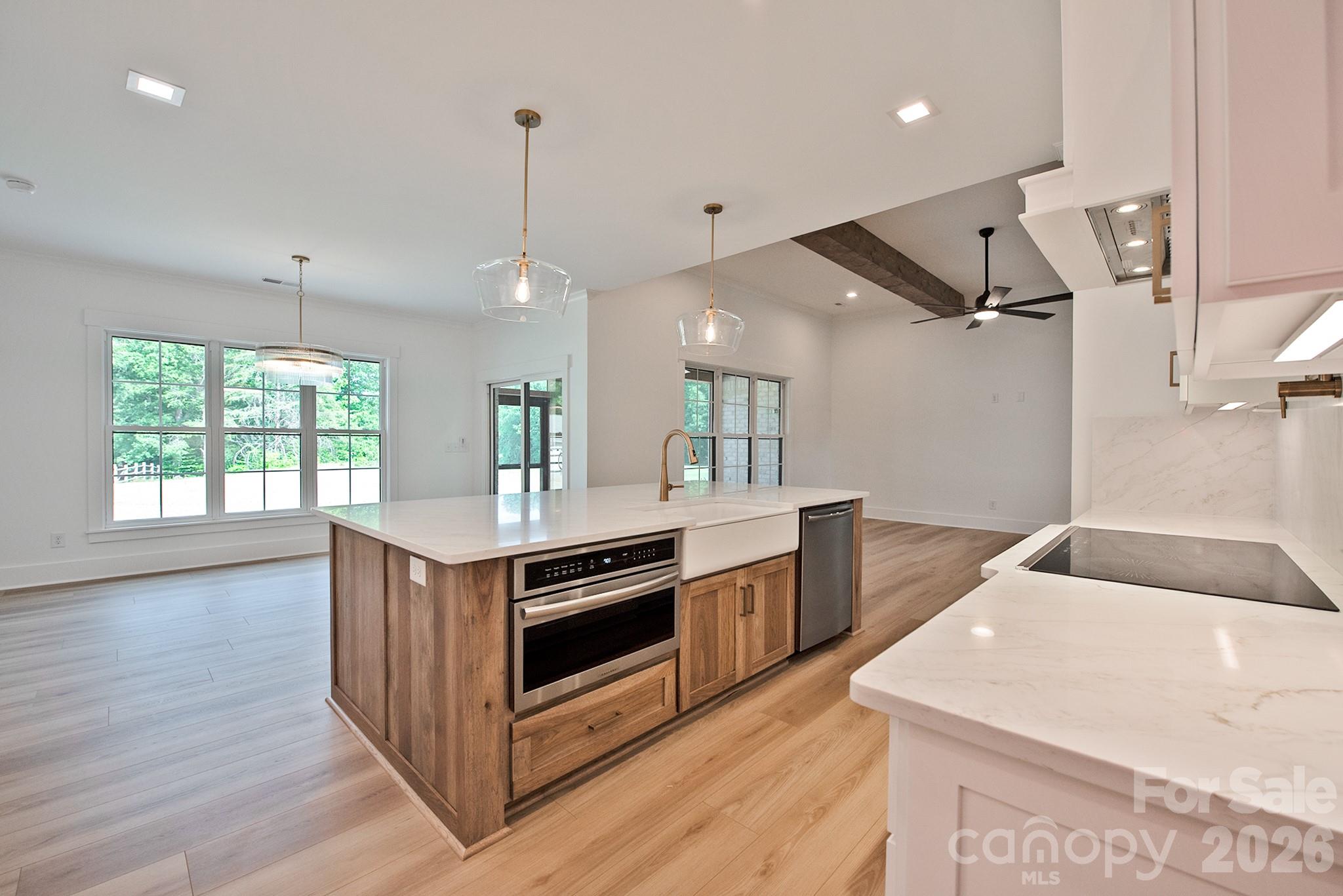 935 Lake Wright Road China Grove NC 28023