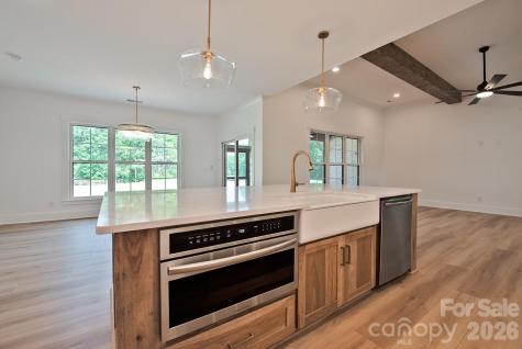 935 Lake Wright Road China Grove NC 28023
