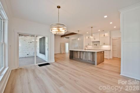 935 Lake Wright Road China Grove NC 28023