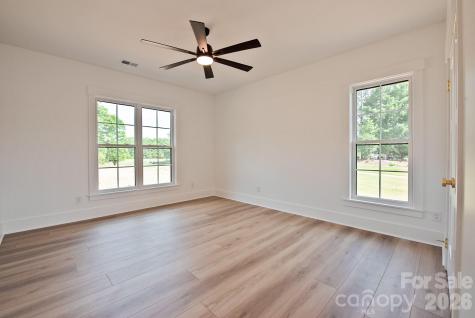 935 Lake Wright Road China Grove NC 28023