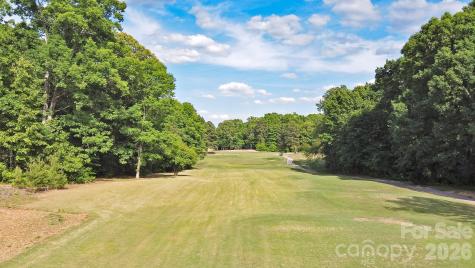 935 Lake Wright Road China Grove NC 28023