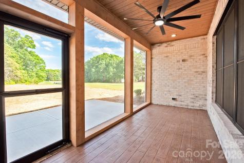 935 Lake Wright Road China Grove NC 28023