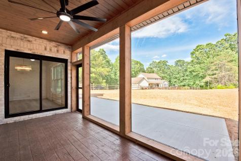 935 Lake Wright Road China Grove NC 28023
