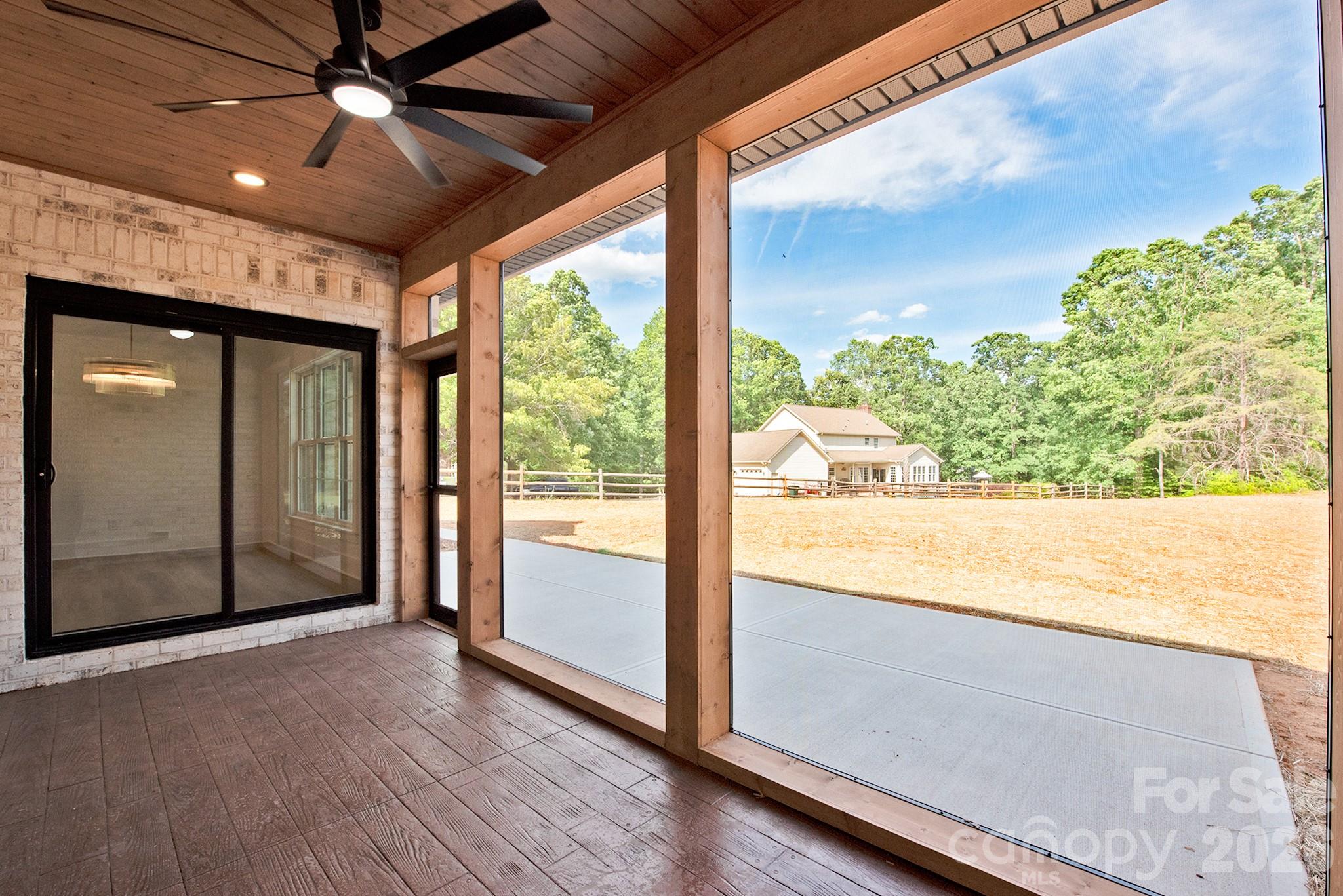935 Lake Wright Road China Grove NC 28023