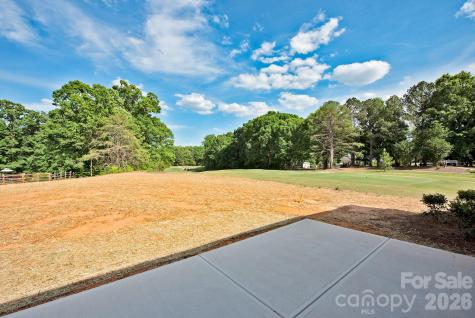 935 Lake Wright Road China Grove NC 28023