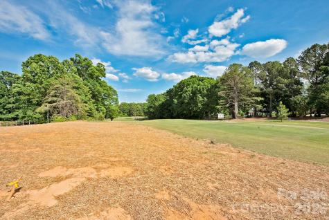 935 Lake Wright Road China Grove NC 28023