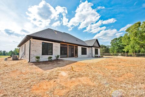 935 Lake Wright Road China Grove NC 28023