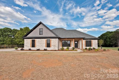 935 Lake Wright Road China Grove NC 28023