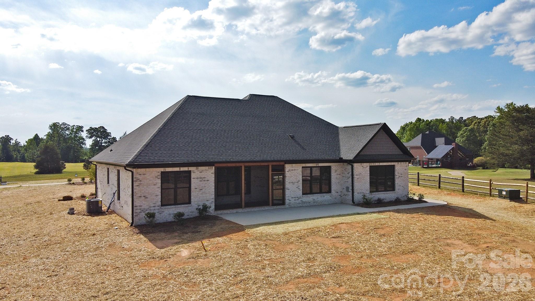 935 Lake Wright Road China Grove NC 28023