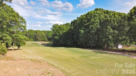 935 Lake Wright Road China Grove NC 28023