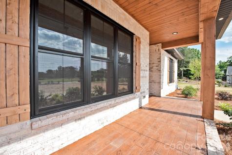 935 Lake Wright Road China Grove NC 28023