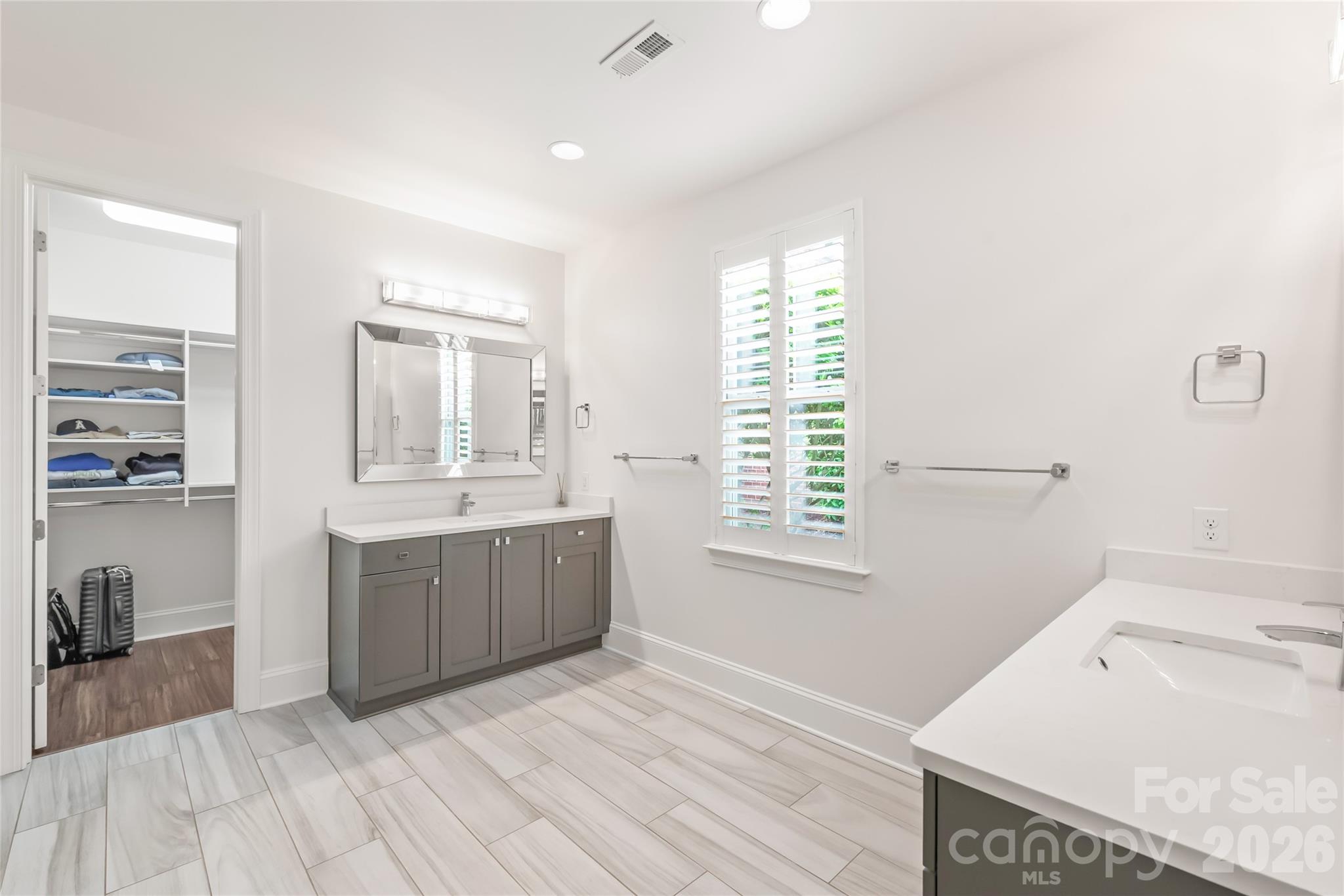 9223 Robbins Preserve Road Cornelius NC 28031