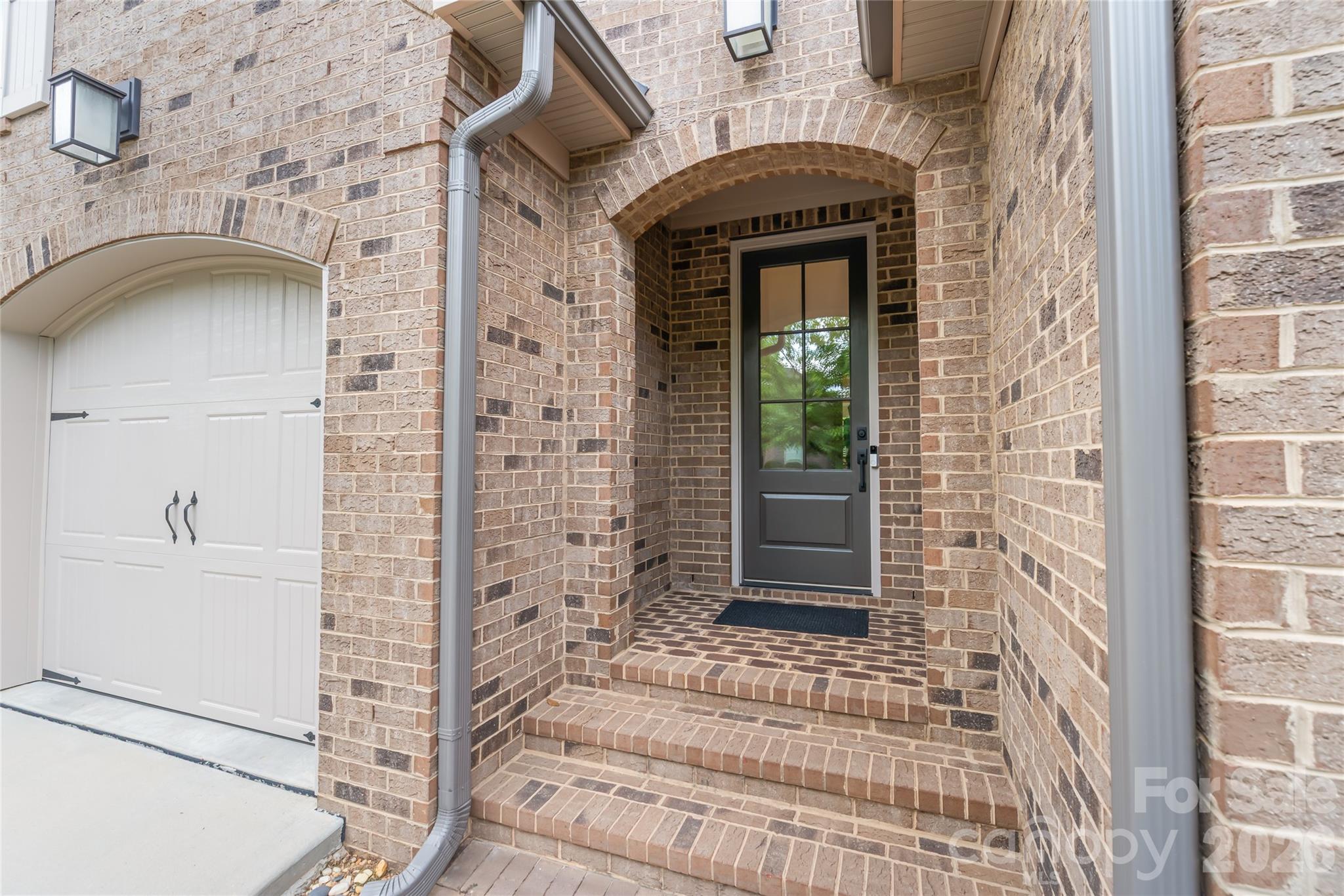 9223 Robbins Preserve Road Cornelius NC 28031