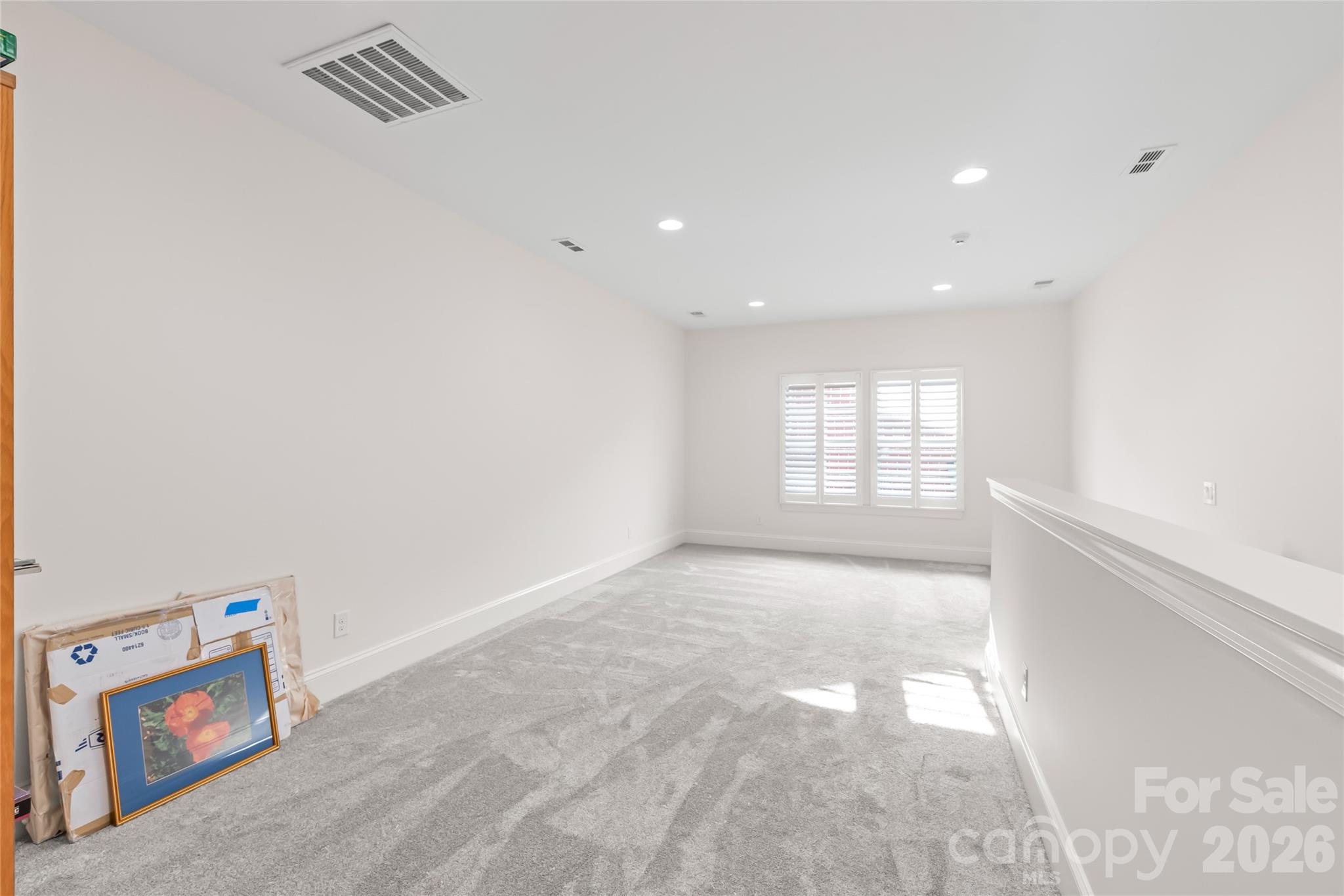 9223 Robbins Preserve Road Cornelius NC 28031