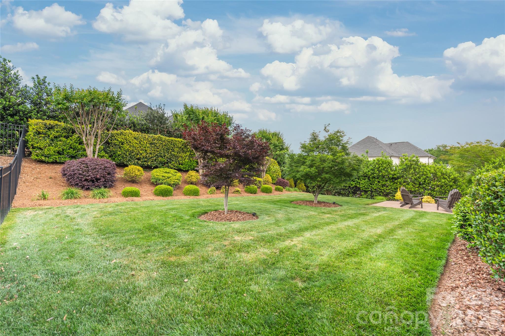 9223 Robbins Preserve Road Cornelius NC 28031