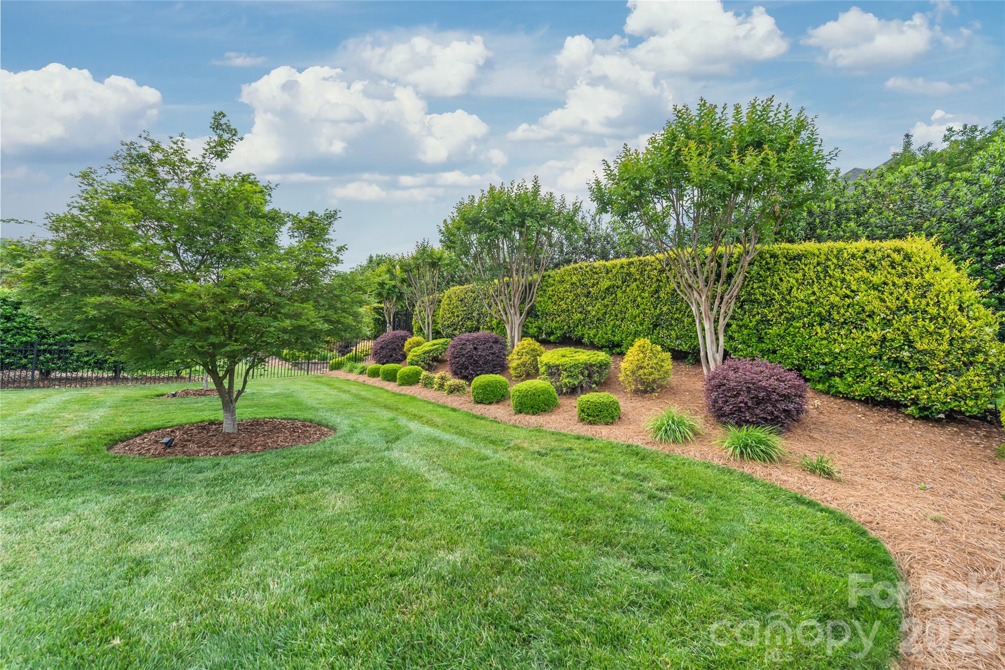 9223 Robbins Preserve Road Cornelius NC 28031