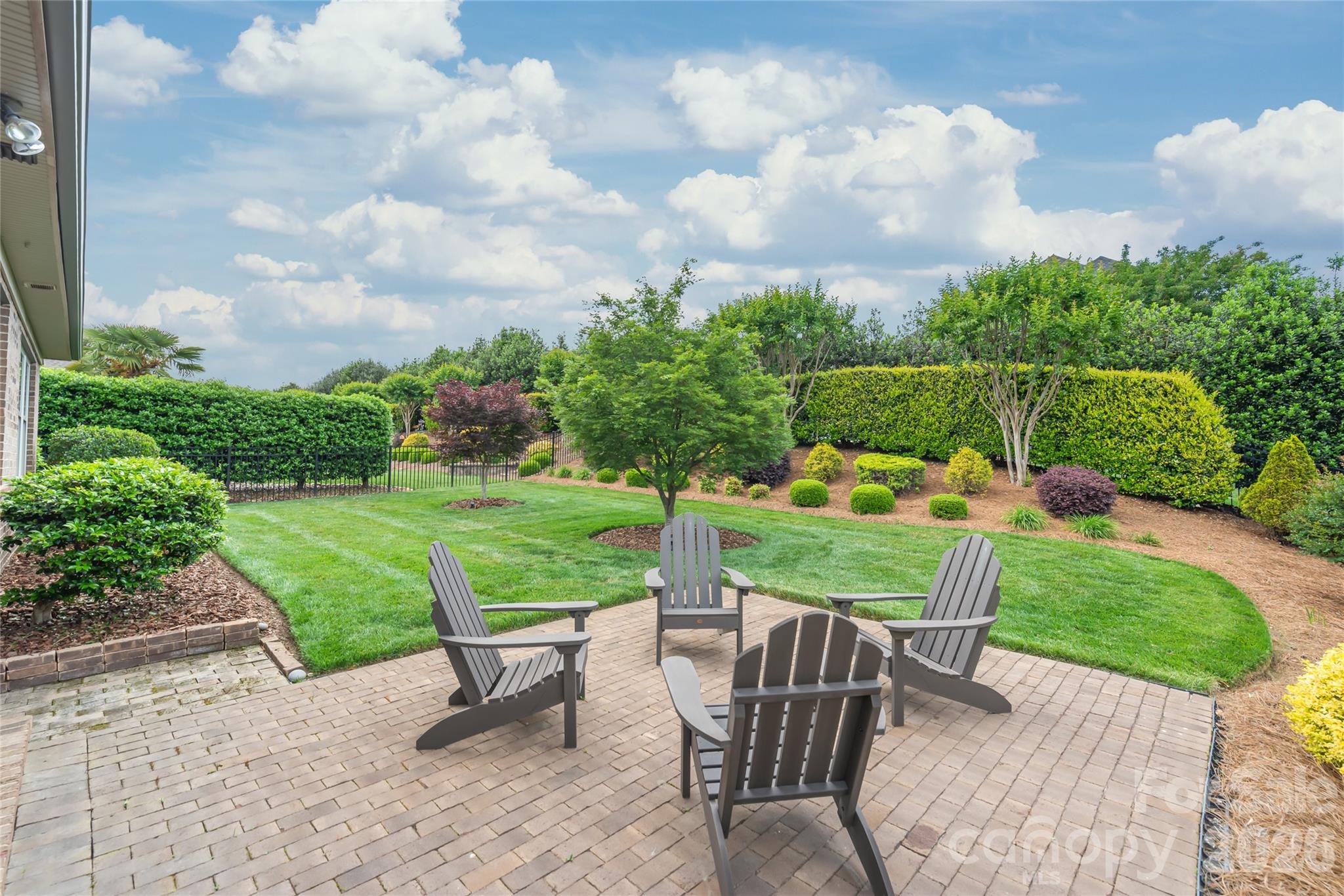 9223 Robbins Preserve Road Cornelius NC 28031