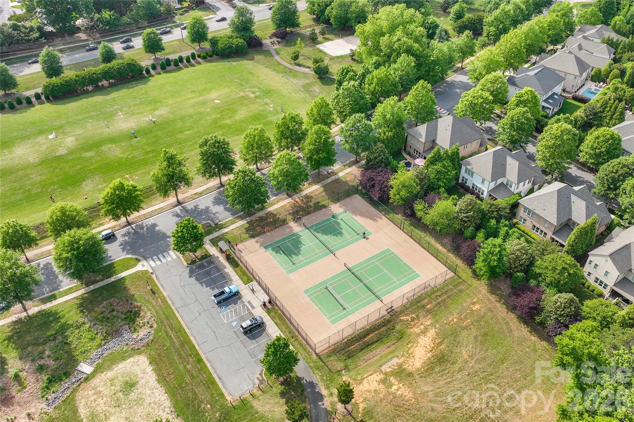 9223 Robbins Preserve Road Cornelius NC 28031
