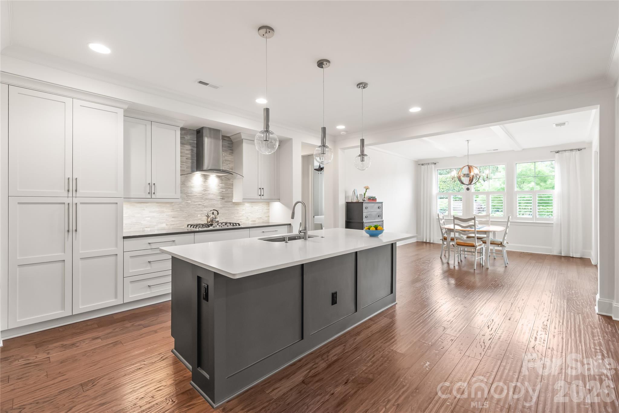 9223 Robbins Preserve Road Cornelius NC 28031