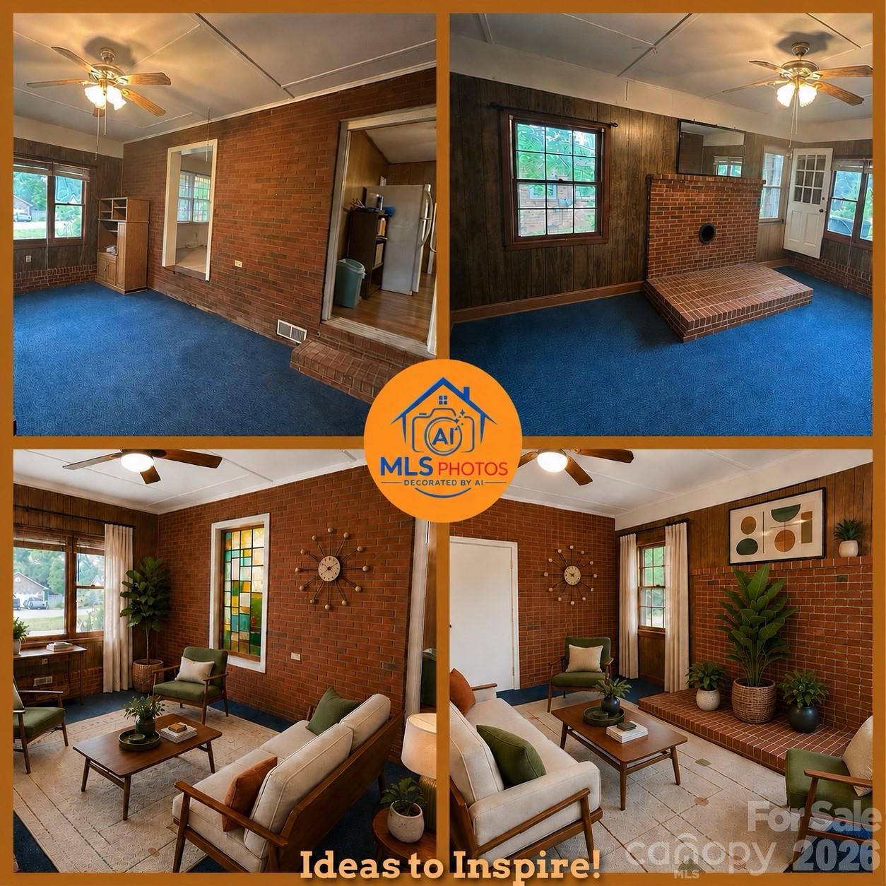 406 E L Street Newton NC 28658