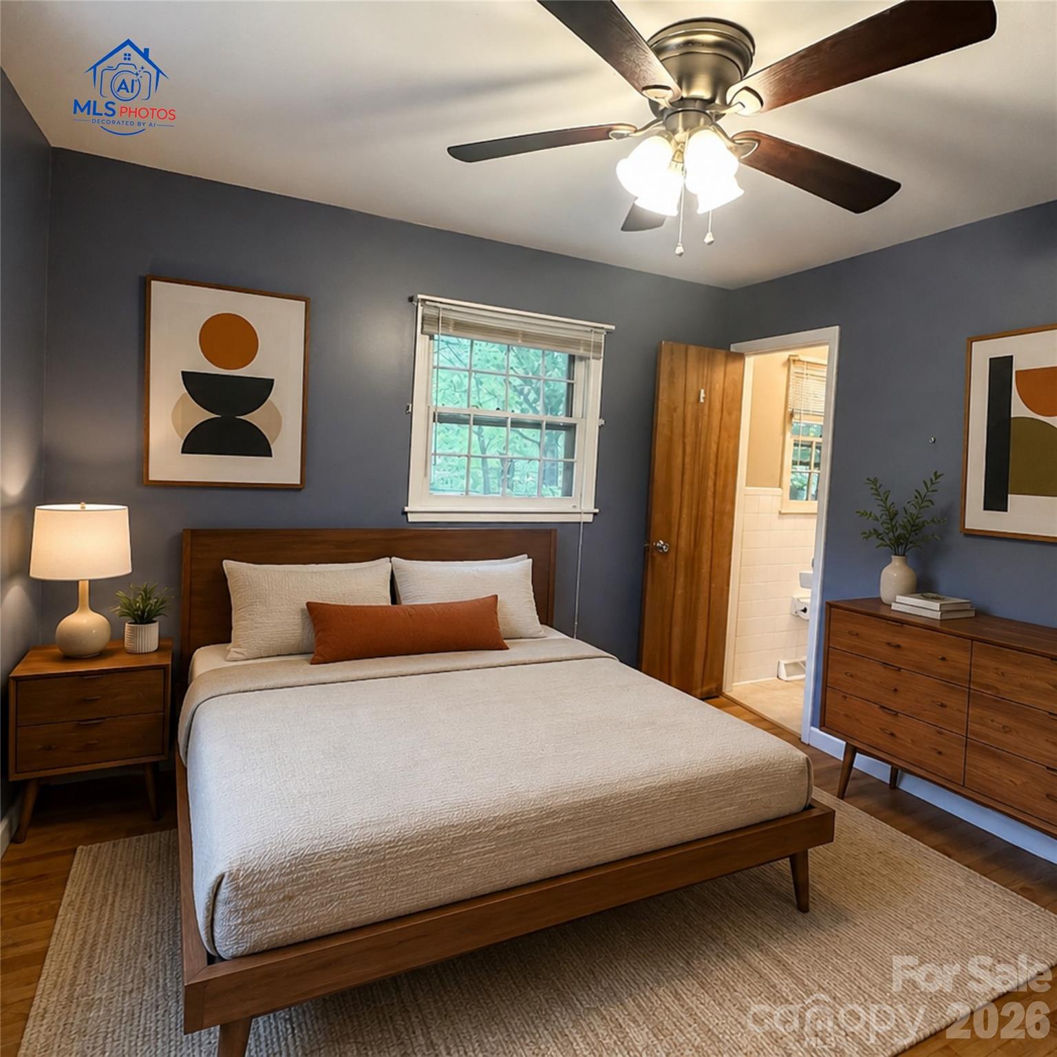 406 E L Street Newton NC 28658