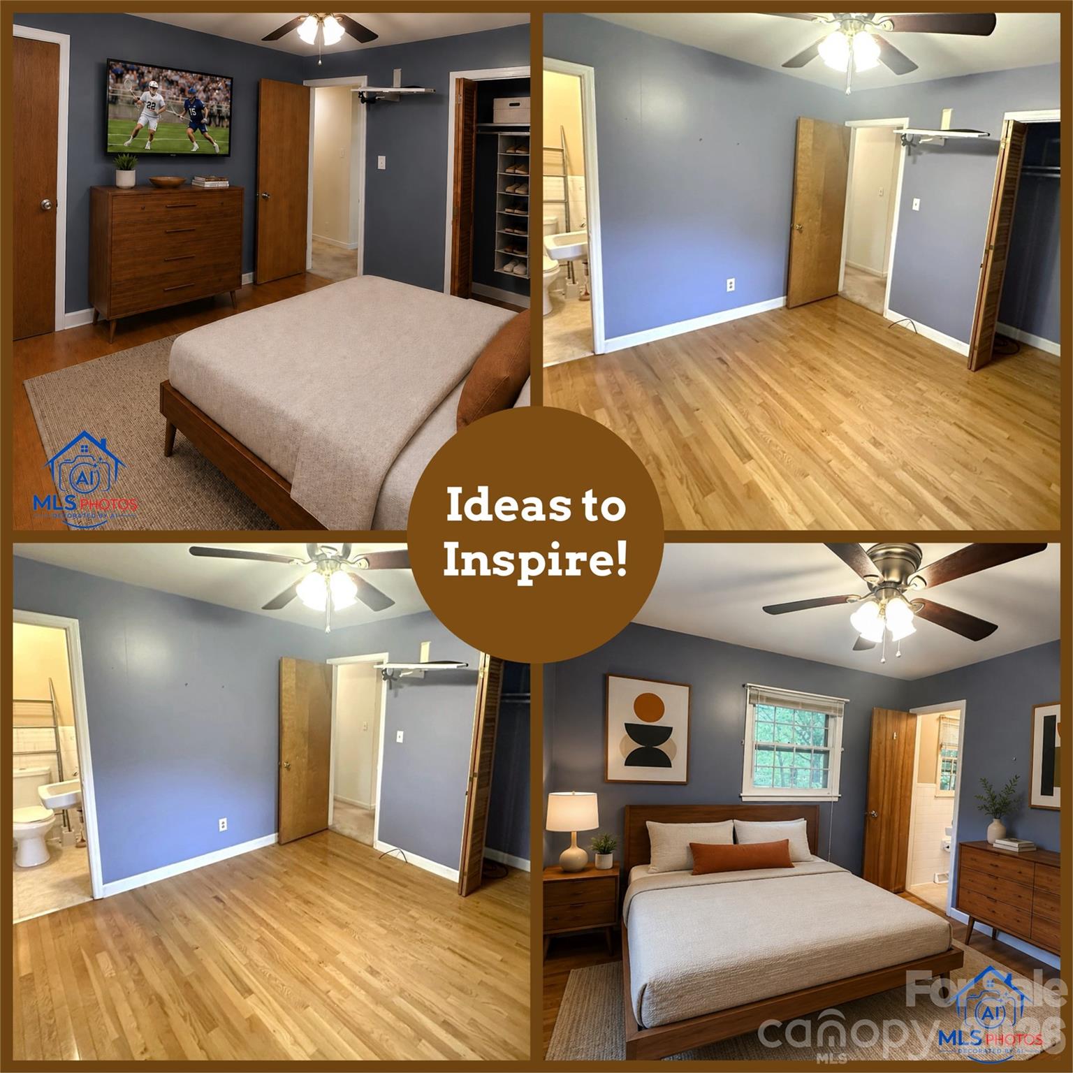 406 E L Street Newton NC 28658