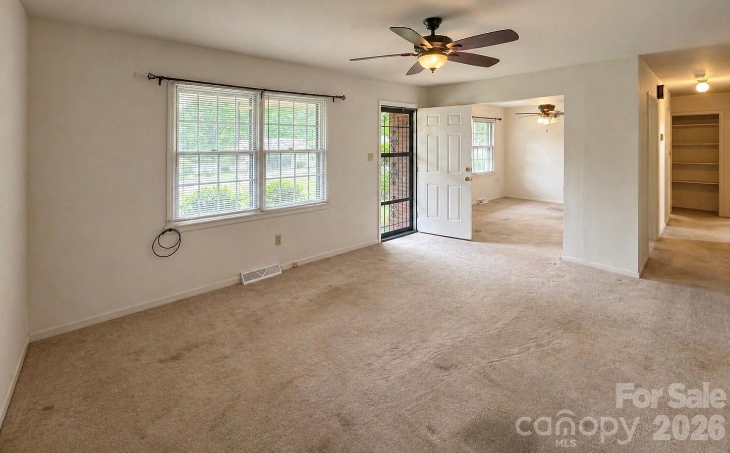 406 E L Street Newton NC 28658