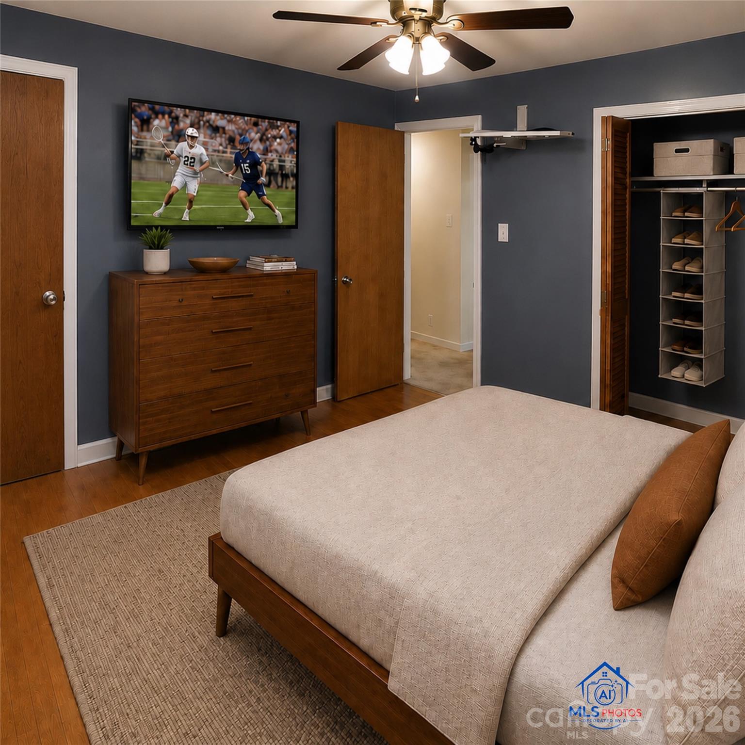 406 E L Street Newton NC 28658