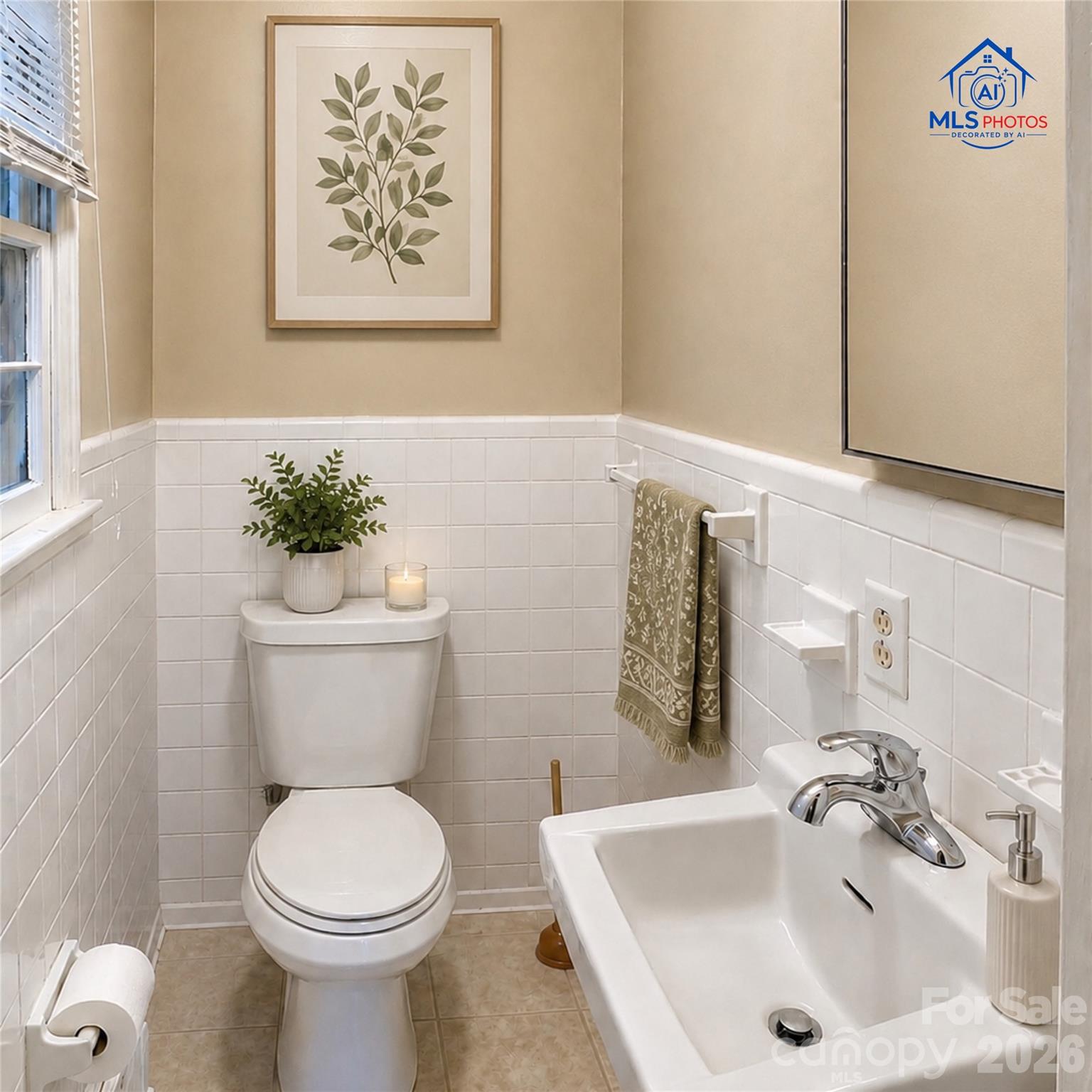 406 E L Street Newton NC 28658