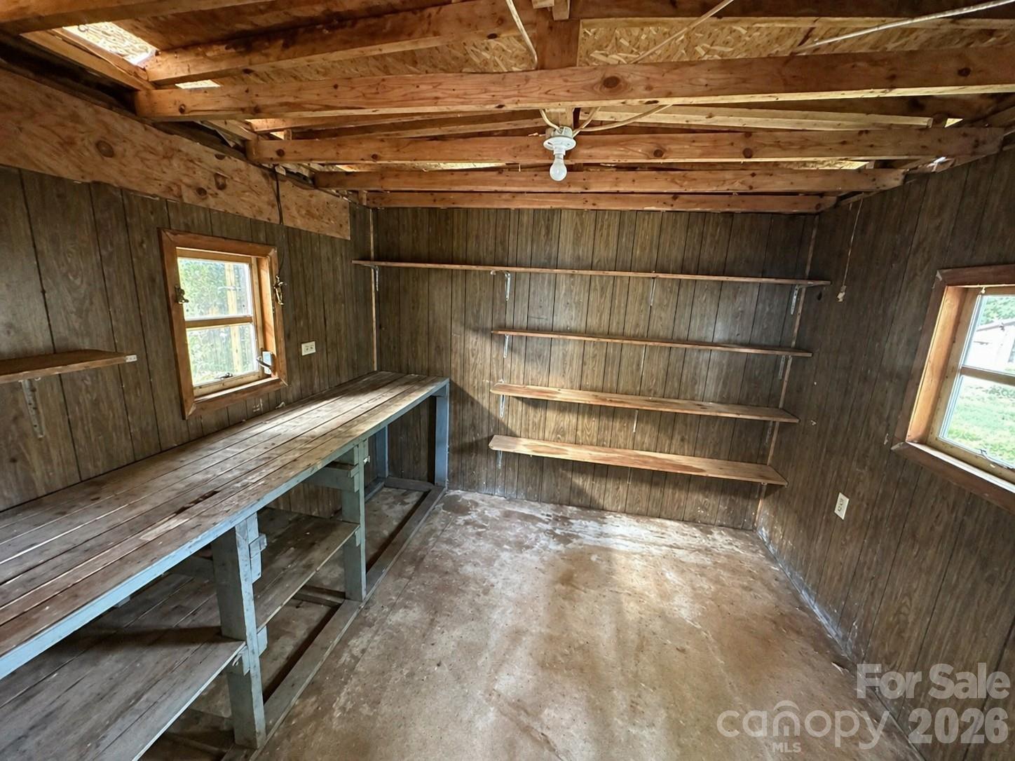 406 E L Street Newton NC 28658