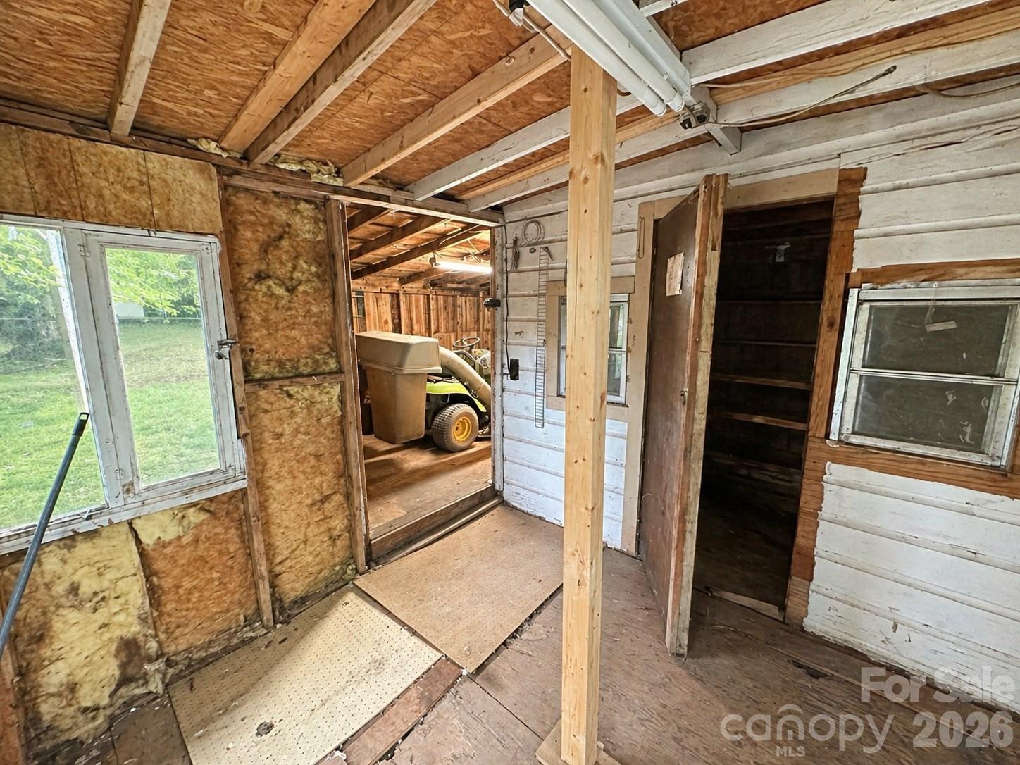406 E L Street Newton NC 28658