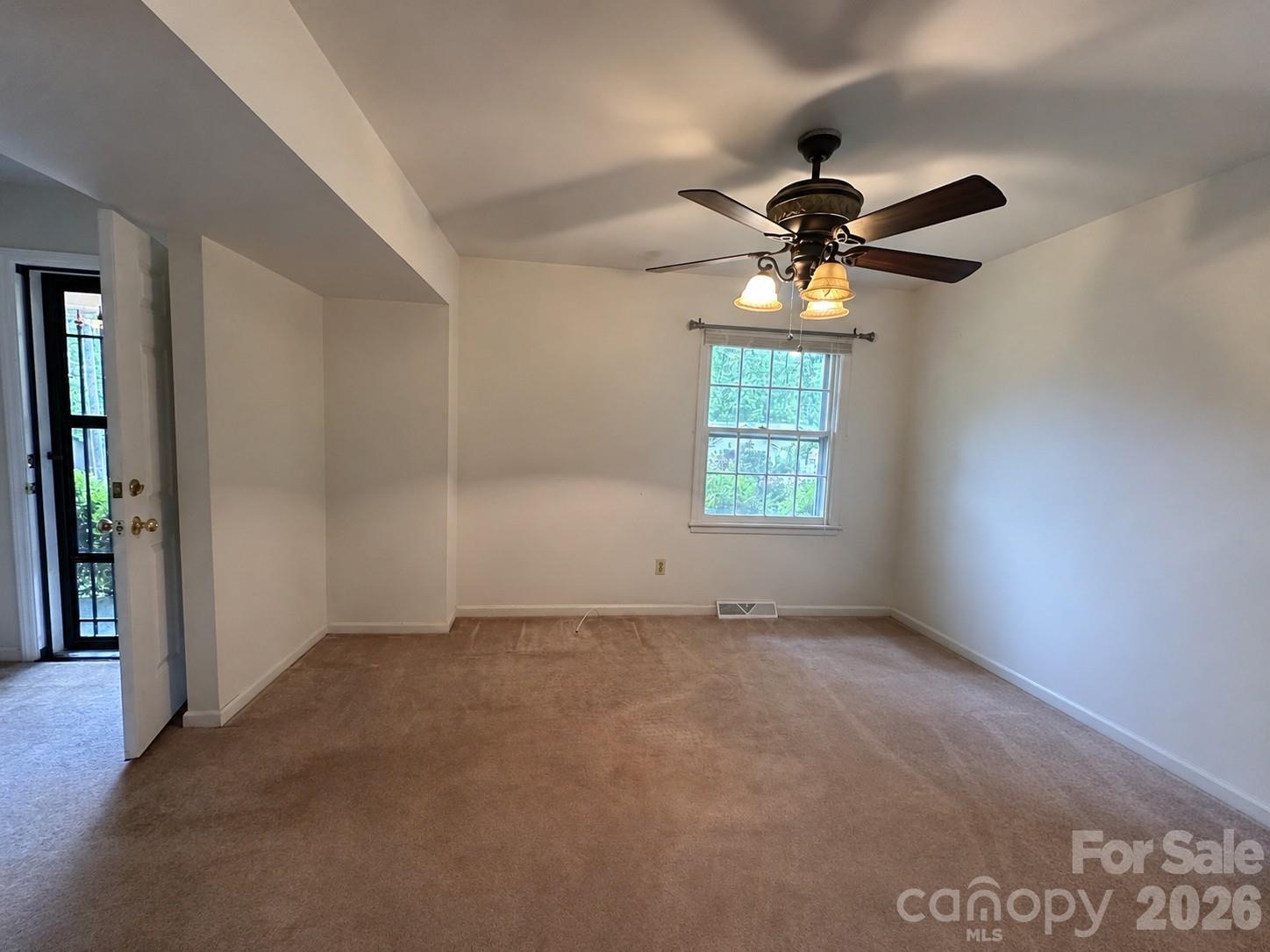 406 E L Street Newton NC 28658