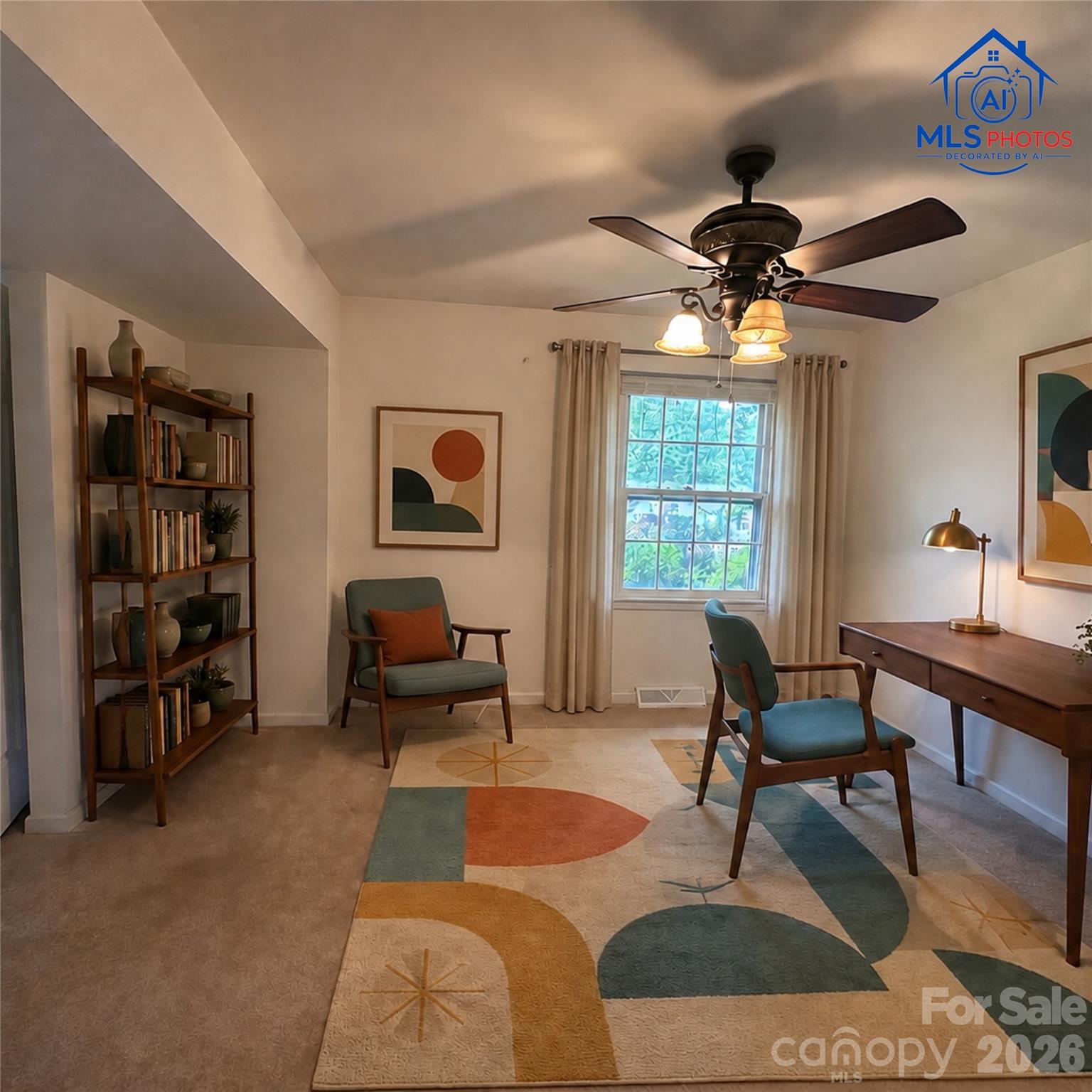 406 E L Street Newton NC 28658