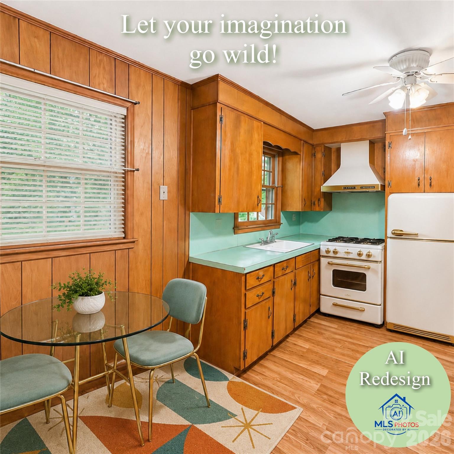 406 E L Street Newton NC 28658