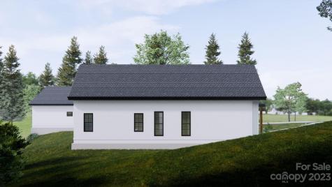 16904 Ashton Oaks Drive Charlotte NC 28278