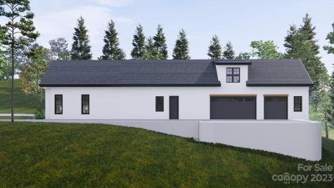 16904 Ashton Oaks Drive Charlotte NC 28278